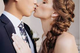 Makeup & Hair by Elsa