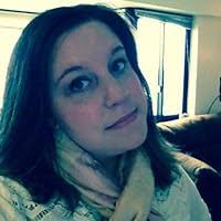 Let's Meet a Teacher by Bridget Heos