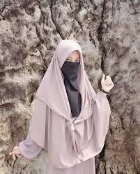 Bidadari gambar kartun muslimah bercadar cantik. Akhi Sekalipun Datang Bidadari Syurgawi Dalam Hidupmu Ibumu Tetap Dan Selamanya Nomor Satu Lensa Muslimah Dari Sudut Yang In Gaya Hijab Wanita Mode Wanita