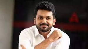Tollywood and kollywood decided to land in theatres straight after lockdown led to a few indirect clashes at the box office, resulting in the relatively smaller sankranti movies red and alludu. Kollywood Tollywood At National Awards Hero Karti Praised The Post Reader