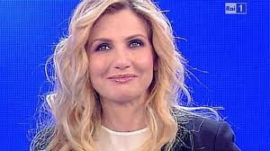 We did not find results for: Lorella Cuccarini Eta Carriera Marito Figli Chi E La Showgirl Newsby