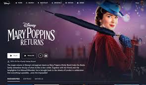 The parrs family's struggle to blend in with the muggles (harry potter reference) is what makes the incredibles one of the best disney so, these are the best disney movies that you can watch on disney plus in 2021. The Best Kids Movies On Disney Plus June 2021