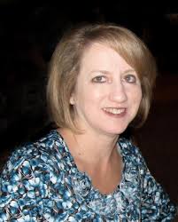 Mrs. Karen Owen Downs Obituary