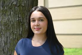 Amanda Todd: It Goes Beyond Bullying – Niles West News