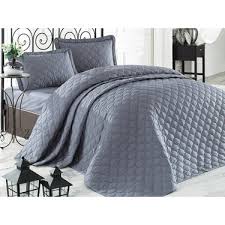 Clasy Tek Kisilik Yatak Ortusu Rabel V1 Fiyati Taksit Secenekleri