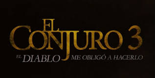 Tt8004664 pelicula gratis | tratamos de adaptarnos a todos los gustos, por eso en nuestra web tendrás peliculas gratis en español, latino y subtituladas. Peliculas Completas En Espanol Latino 2021 Nuevas Estrenos