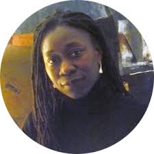 Praise + Testimonials • Dave Ursillo