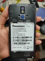 Panasonic P100 Flash File 7 0 Tested Firmware Fixfirmwarex