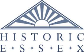 The dock house restaurant is arguably more famous for its location that its food. Historic Essex Essex On Lake Champlain