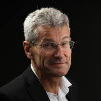 70+ "Bickley" profiles