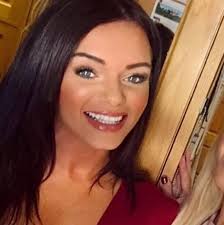 Inspirational women celebrated at Inspire Awards 2020