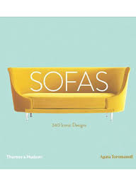 10 Best Coffee Table Books To Style Your Table With In 2019 Decor Aid Read reviews and buy the best coffee table books from top authors, including rebecca atwood, grace bonney, christiane lemieux and more.