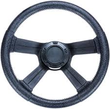 Boston whaler steering wheel center cap emblem logo !. Top Rated In Boat Steering Wheels Helpful Customer Reviews Amazon Com