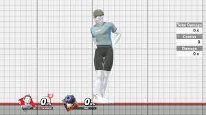 Her side b is hard to land and she uses it way too much. Smash Ultimate Wii Fit Trainer Guide Moves Outfits Strengths Weaknesses