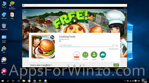 Hands off vs little snitch 2017 free. Cooking Fever For Pc Windows 10 Or Windows 8 7 Xp Apps For Windows 10