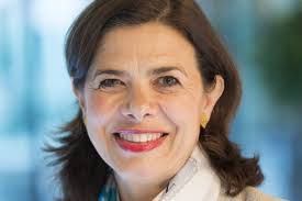 Le conseil d'administration