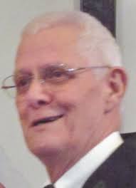 Jesse Vandall Obituary (2011)