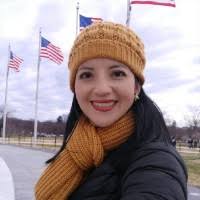 80+ "Amaya Carrillo" profiles