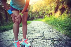How Knees Age What S Normal And What Isn T For Your Knee Health