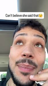 𝚂𝚝𝚎𝚟𝚎𝚗 𝙲. 𝙼𝚊𝚛𝚝𝚒𝚗𝚎𝚣