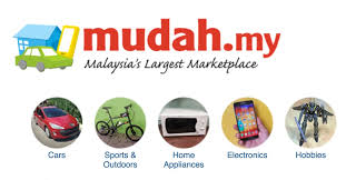Mudah.com.my is a web project, safe and generally suitable for all ages. Almost Half A Million Users Blacklisted On Mudah My For Fraud Misuse Of Website Coconuts Kl