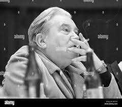 A seifert hi-res stock photography and images