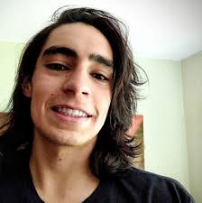 What devices do you use to run your favorite templates?