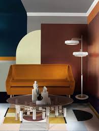 Find out the hottest design trends for 2021 and 2022 to avoid costly mistakes and make your home shine. Discover Interior Design Trends 2022 I Trendbook