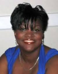 Lou Hill-Brown Obituary (1960