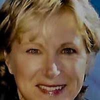 Clara Adele McLaughlin