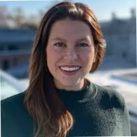 80+ "Laura Houghton" profiles