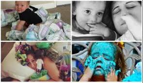 Comment Faire Du Slime Sans Colle En 2020 Slime Sans Colle Comment Faire Du Slime Sans Colle Comment Faire Du Slime