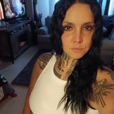 Connecticut native, Chris Webby has been making major waves in the music  industry for a decade now.! Expanding his music and touring worldwide. With  millions and millions of streams