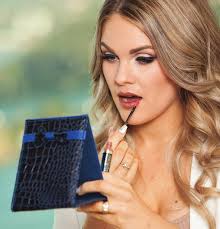 10th_SeneBlends Book.indd