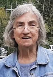 Millie Hahn's Instagram, Twitter & Facebook