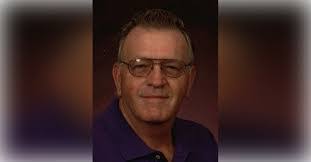 Dawn Engel's Instagram, Twitter & Facebook