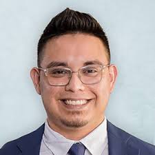 Diego Montes in Milwaukee, WI, USA :: Behance