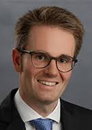 Irregular-Knee-Findings