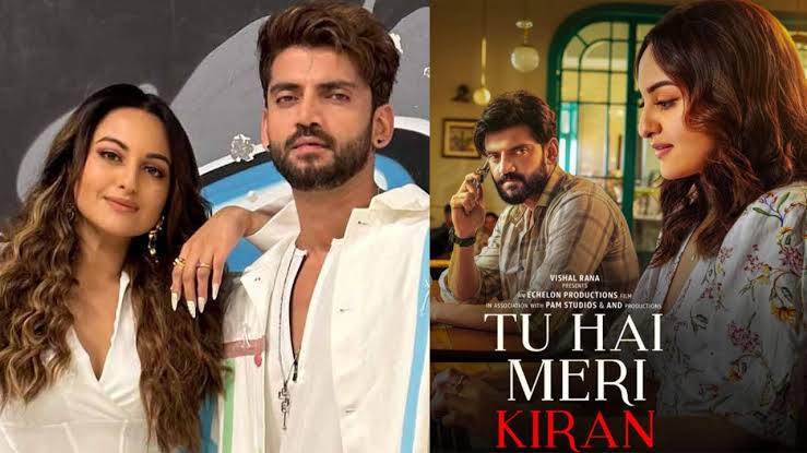 tu-hai-meri-kiran-trailer-sonakshi-sinha-zaheer-iqbal-psychological-thriller