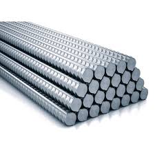 High Quality Wholesale Rebar 20mm Rebar Price Per Ton