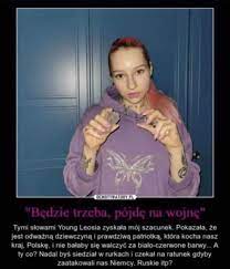 Msza za miasto arras 8. Hejo Memy Co Se Kradne I Se Tu Wrzucam Facebook