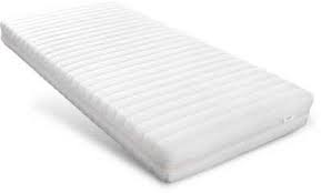 Eine matratze ist ein in der regel auf lattenroste oder unterfederungen gelegtes polster, das ein komfortables liegen ermöglicht. Matratzen Gunstig Kaufen Fur Einen Erholsamen Schlaf Otto