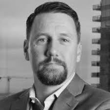 Future of Cannabis CRE in Los Angeles