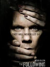 The Following” Shocks Before The Finale