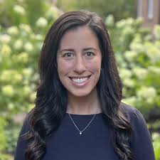 Speakers ⇽ Annual Meeting & Partner Retreat