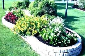 Blumenbeet Kanten Holz Dondurmaoyunlari Co Garten Grenze Ideen Gunstige Fakesartor Blumenbeet Dondurmaoyunlar In 2020 Blumenbeete Blumenbeet Blumenbeet Einfassung