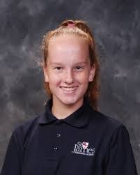 Matt Ezell's Instagram, Twitter & Facebook