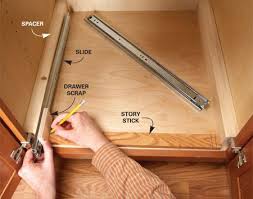 Kitchen Storage Pull Out Pantry Shelves Pull Out Pantry Shelves Kitchen Storage Kitchen Projects