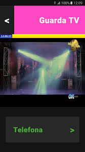 Need an application that can provide all thailand tv . Ok Tv For Android Apk Download