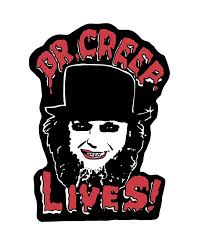 50 cent and mobb deep in the. Dr Creep A Limited Pin Coming From Pins And Needles Only 50 Made Make Sure To Pre Order Yours Today Visit Their Page Https Www Facebook Com Pinsandneedlesmerch For Details Facebook